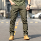💥2025 New Tactical Waterproof Pants 2.0