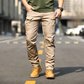 💥2025 New Tactical Waterproof Pants 2.0