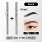 💖Buy 1 Get 1 Free💖Multi-Used Waterproof Eyebrow Pen