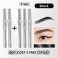 💖Buy 1 Get 1 Free💖Multi-Used Waterproof Eyebrow Pen