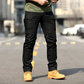 💥2025 New Tactical Waterproof Pants 2.0