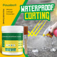 🔥Polyurethane Waterproof Coating