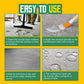 🔥Polyurethane Waterproof Coating