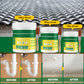 🔥Polyurethane Waterproof Coating