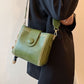 😍Hot Sales -50% OFF👜Vintage Bag with Adjustable Wider Shoulder Strap