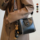 😍Hot Sales -50% OFF👜Vintage Bag with Adjustable Wider Shoulder Strap