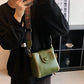 😍Hot Sales -50% OFF👜Vintage Bag with Adjustable Wider Shoulder Strap