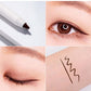 🔥Buy 1 Get 1 Free🔥Quick Dry,Waterproof and Sweat Proof Eyeliner