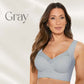 💝PAY 1 GET 3(3packs)🔥Sexy Push Up Wireless Bras