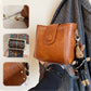 😍Hot Sales -50% OFF👜Vintage Bag with Adjustable Wider Shoulder Strap