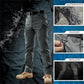 💥2025 New Tactical Waterproof Pants 2.0
