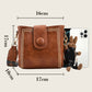 😍Hot Sales -50% OFF👜Vintage Bag with Adjustable Wider Shoulder Strap