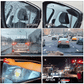 🔥NEW YEAR HOT SALE 49% OFF🔥Automotive Oil Film Cleaning Brush