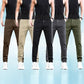 🔥LIMITED DAYS PROMOTION - 50% OFF👖MultiPants – High Stretch Multi-pocket Durable Cargo Pants