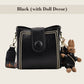 😍Hot Sales -50% OFF👜Vintage Bag with Adjustable Wider Shoulder Strap