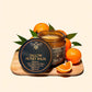🔥Winter promotion 50% OFF🔥Organic Beef Tallow Balm with Honey – Moisturizing Cream