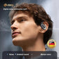🔥HOT SALE 49% OFF🔥3D Surround Open OWS Bluetooth Headphones