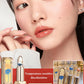 🎅Pre-Xmas Specials🎄Flower Color Changing Lipstick
