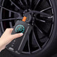 🎁Hot Sale 49% OFF⏳Car emergency starting power supply, air pump, power bank all-in-one machine