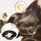 🔥Luxurious hair mask with deep conditioning