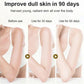 🔥49% OFF - Fragrant Moisturizing Body Wash