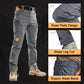 Charnent®HOT SALE👖Multi-purpose Tactical Pants