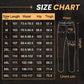 Charnent®HOT SALE👖Multi-purpose Tactical Pants