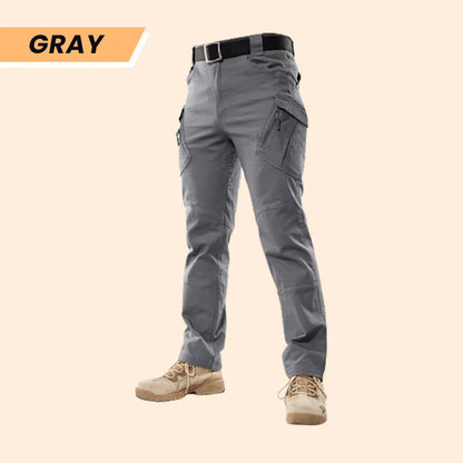 Charnent®HOT SALE👖Multi-purpose Tactical Pants