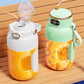 🍎🍓🍉2024 New Style Hot Sale🍊 Multifunctional Portable Juicer Cup