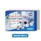 🔥Buy 1 get 2 free (3 boxes)🔥All-purpose Active Oxygen Cleaning Effervescent Tablets