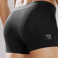 Men's Luxury Magnetic Breathable Briefe