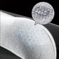 Men's Luxury Magnetic Breathable Briefe