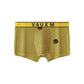 Men's Luxury Magnetic Breathable Briefe