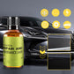 🔥Car Interior Refinishing Coating Agent