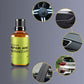 🔥Car Interior Refinishing Coating Agent