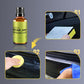 🔥Car Interior Refinishing Coating Agent