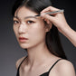 💖Buy 1 Get 1 Free💖2024 Upgraded Natural Waterproof Eyebrow Pen with Microfine Tip（super）