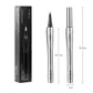 💖Buy 1 Get 1 Free💖2024 Upgraded Natural Waterproof Eyebrow Pen with Microfine Tip（super）