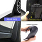 🔥BUY 2 SET (4 PCS)✈️ Free Shipping🚗Universal Car Wheel Fender