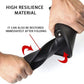 🔥BUY 2 SET (4 PCS)✈️ Free Shipping🚗Universal Car Wheel Fender