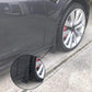 🔥BUY 2 SET (4 PCS)✈️ Free Shipping🚗Universal Car Wheel Fender
