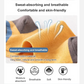 Unisex Comfortable Antibacterial Socks 10-Paris Set