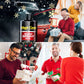 🔥50% off limited time offer 🔥 Car Crystal Coating Spray - Great Car Gift-buy more get more discount