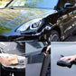 🔥50% off limited time offer 🔥 Car Crystal Coating Spray - Great Car Gift-buy more get more discount