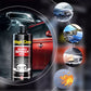 🔥50% off limited time offer 🔥 Car Crystal Coating Spray - Great Car Gift-buy more get more discount