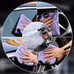 🔥50% off limited time offer 🔥 Car Crystal Coating Spray - Great Car Gift-buy more get more discount