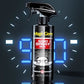 🔥50% off limited time offer 🔥 Car Crystal Coating Spray - Great Car Gift-buy more get more discount