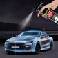🔥50% off limited time offer 🔥 Car Crystal Coating Spray - Great Car Gift-buy more get more discount