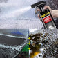 🔥50% off limited time offer 🔥 Car Crystal Coating Spray - Great Car Gift-buy more get more discount