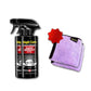🔥50% off limited time offer 🔥 Car Crystal Coating Spray - Great Car Gift-buy more get more discount